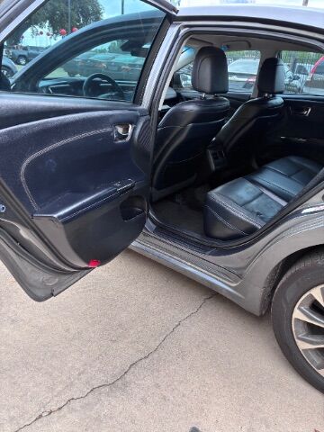 2018 Toyota Avalon XLE San Antonio TX