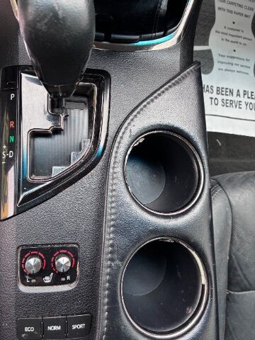 2018 Toyota Avalon XLE San Antonio TX