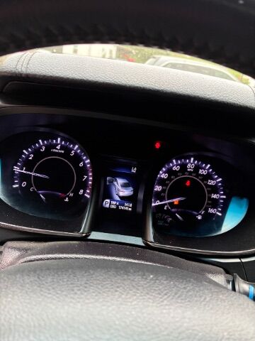 2018 Toyota Avalon XLE San Antonio TX