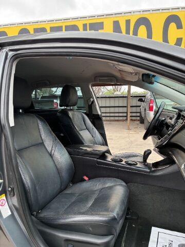 2018 Toyota Avalon XLE San Antonio TX