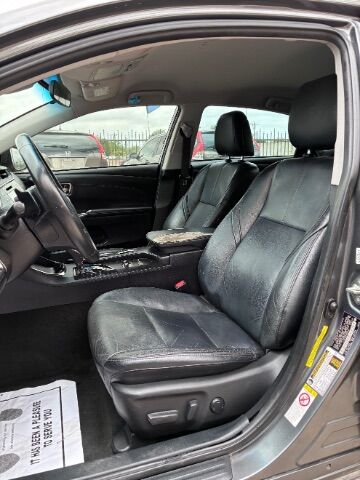 2018 Toyota Avalon XLE San Antonio TX