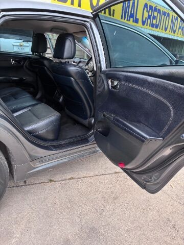 2018 Toyota Avalon XLE San Antonio TX