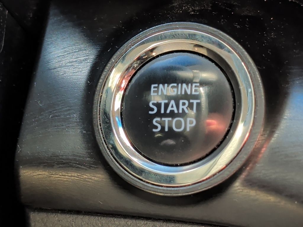 2018 Toyota Avalon XLE Worcester MA