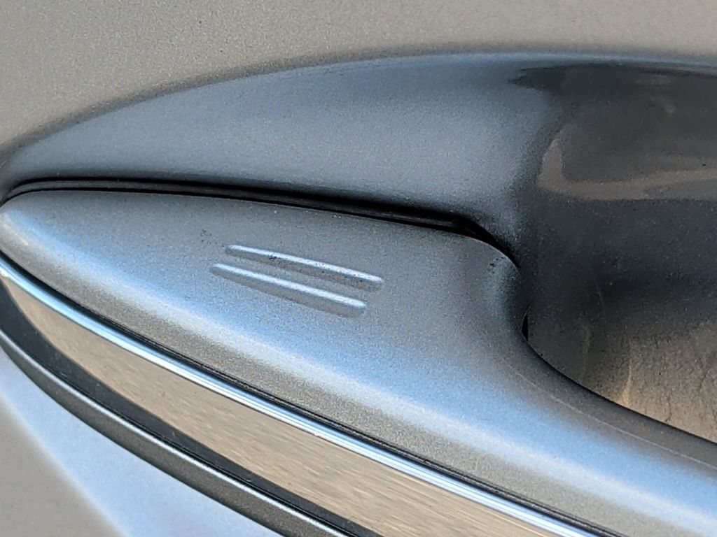 2018 Toyota Avalon XLE Worcester MA