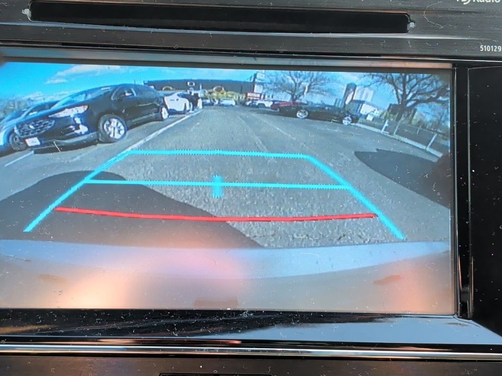 2018 Toyota Avalon XLE Worcester MA