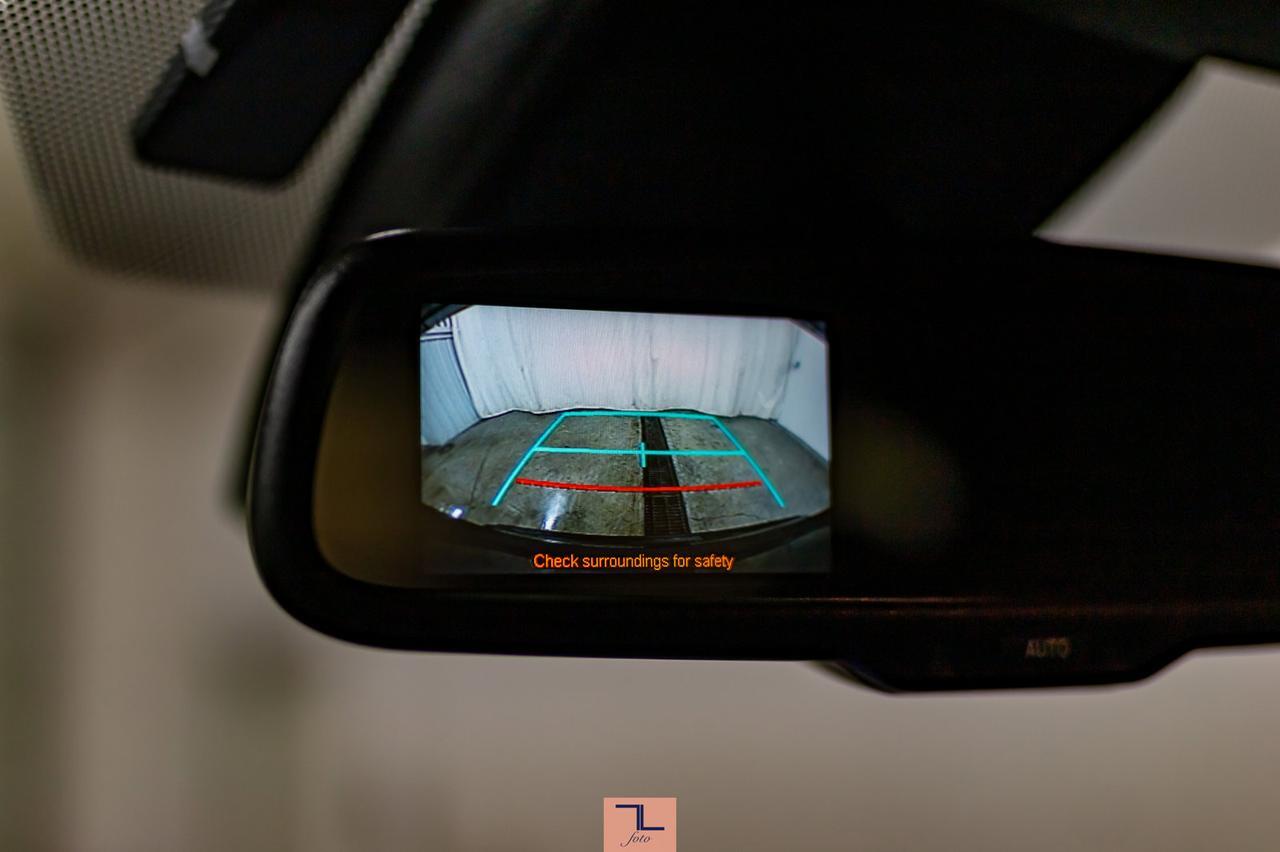 2018 Toyota C-HR XLE BCam Heated Seats Red Deer AB