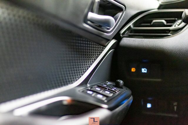 2018 Toyota C-HR XLE BCam Heated Seats Red Deer AB