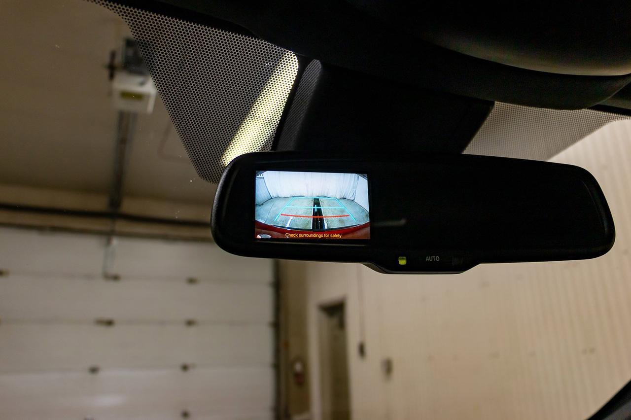 2018 Toyota C-HR XLE BCam Red Deer AB