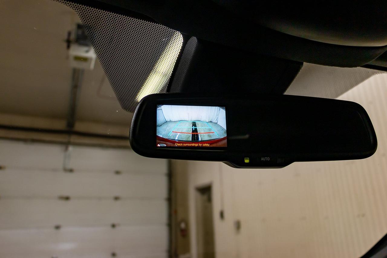 2018 Toyota C-HR XLE BCam Red Deer AB