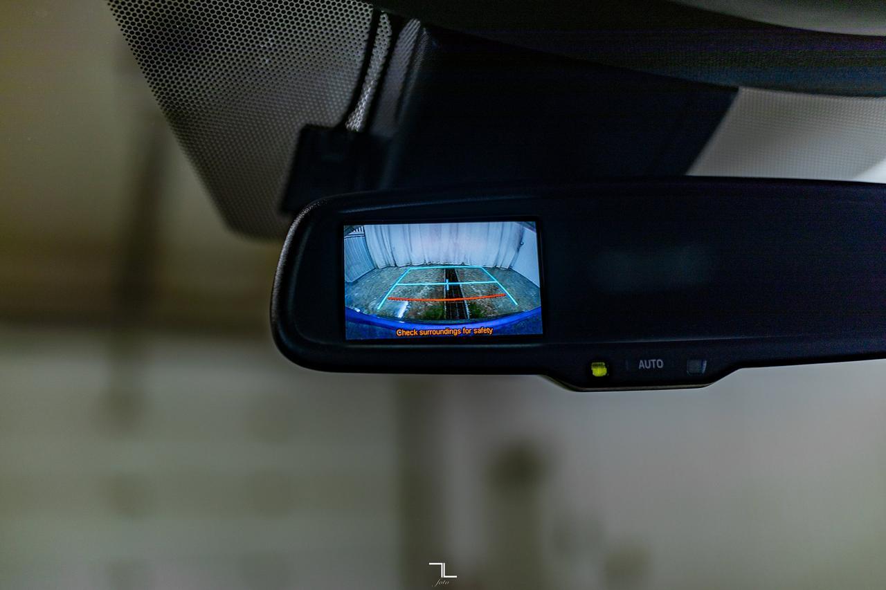 2018 Toyota C-HR XLE BCam Red Deer AB