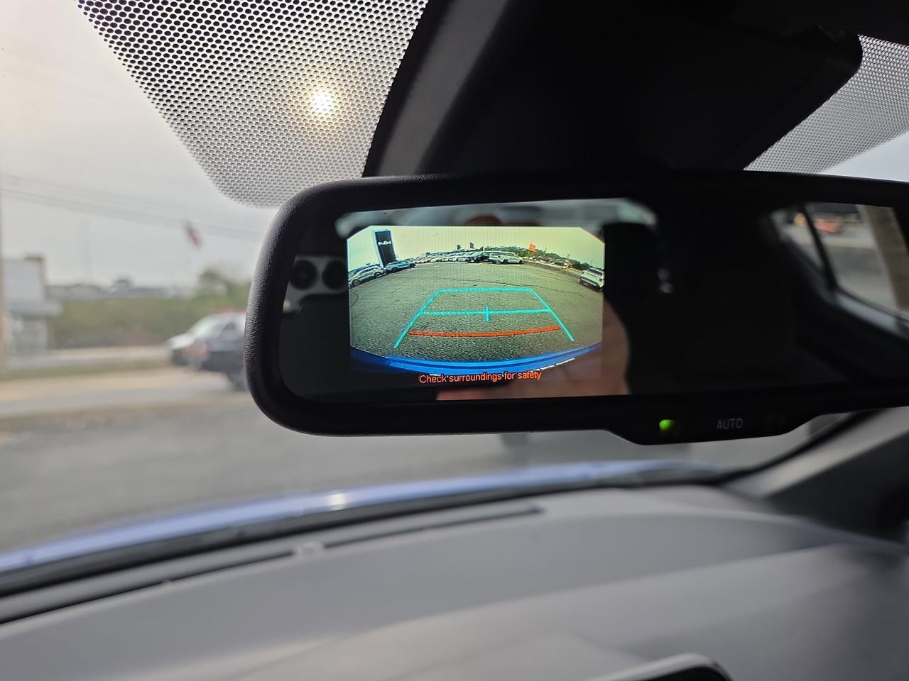 2018 Toyota C-HR XLE Hamburg PA