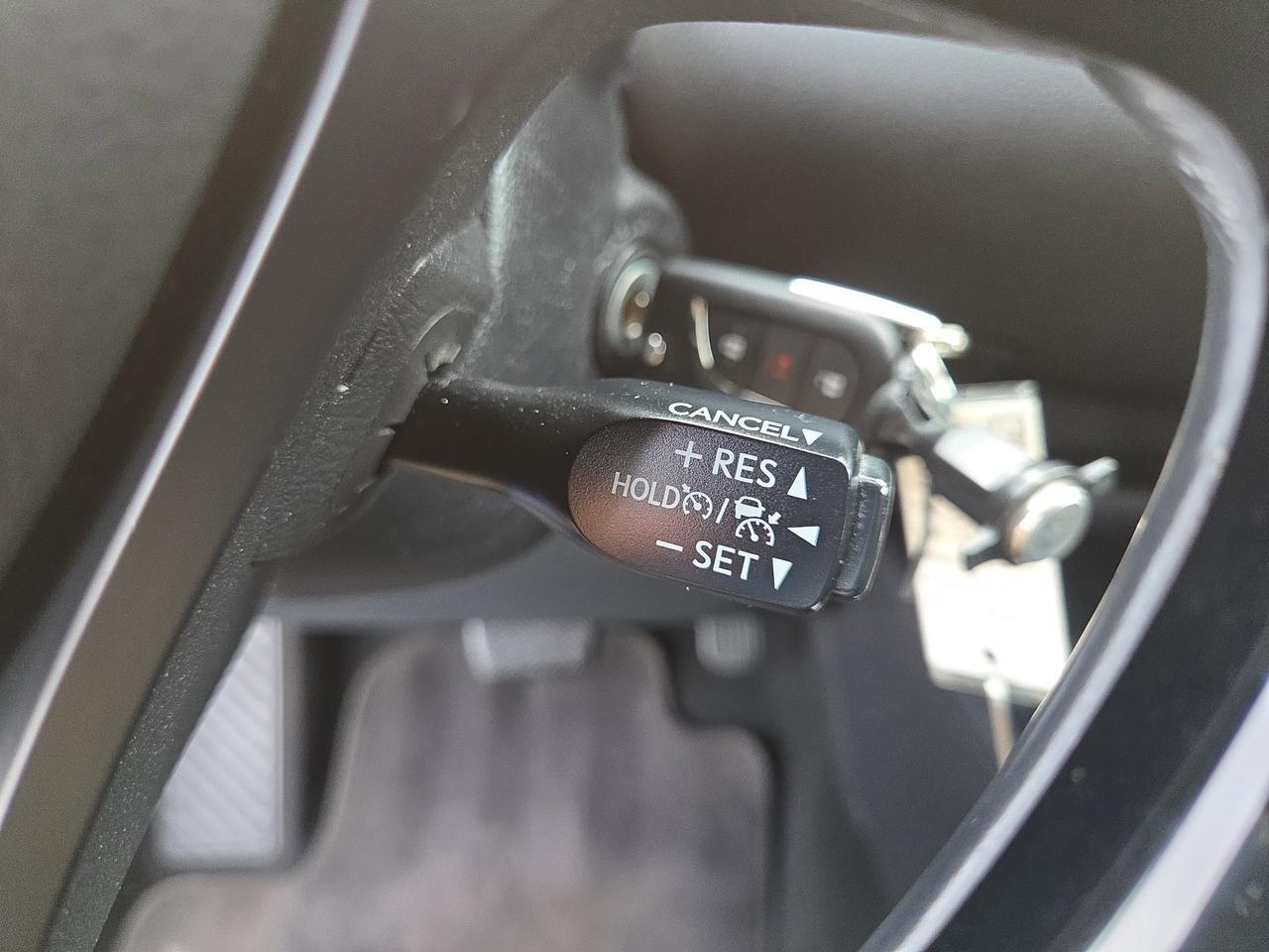 2018 Toyota C-HR XLE Hamburg PA