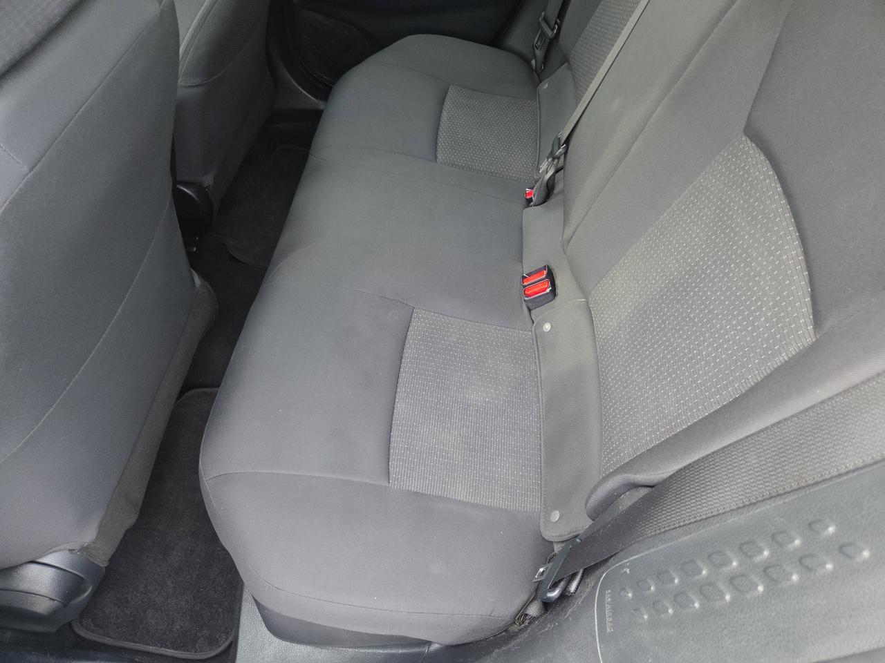 2018 Toyota C-HR XLE Hamburg PA