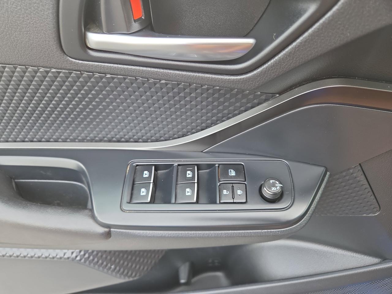 2018 Toyota C-HR XLE Hamburg PA