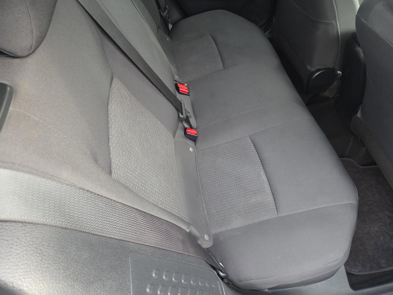 2018 Toyota C-HR XLE Hamburg PA