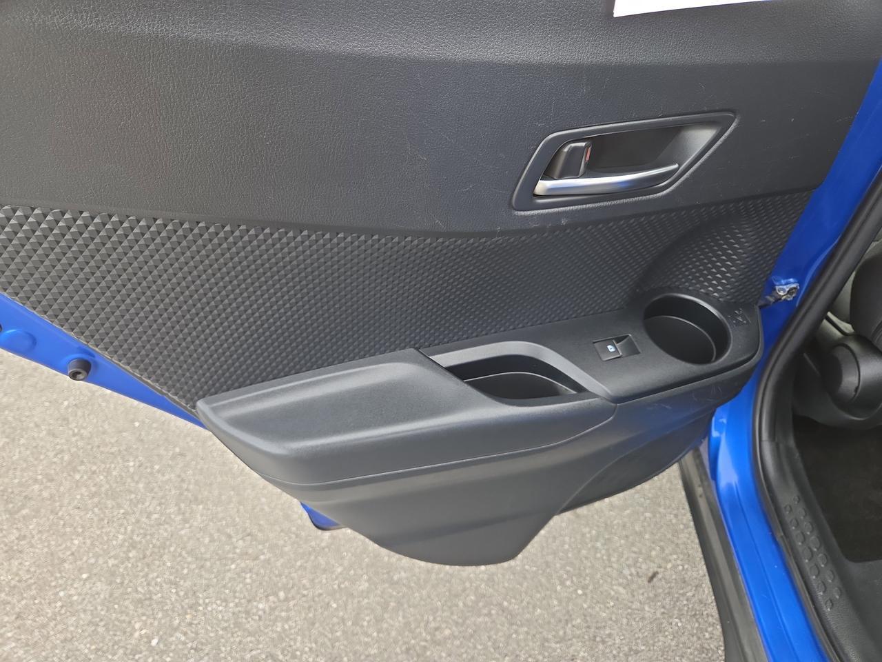 2018 Toyota C-HR XLE Hamburg PA