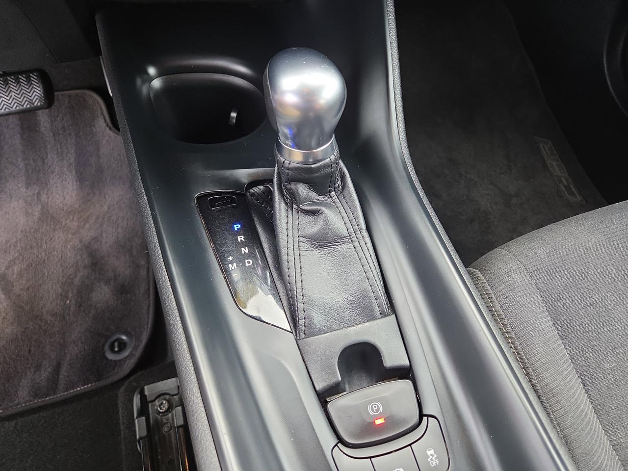2018 Toyota C-HR XLE Hamburg PA
