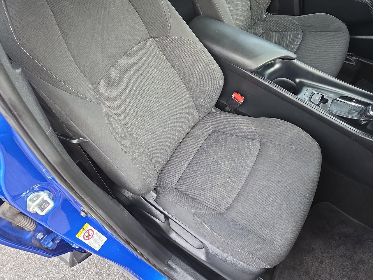2018 Toyota C-HR XLE Hamburg PA