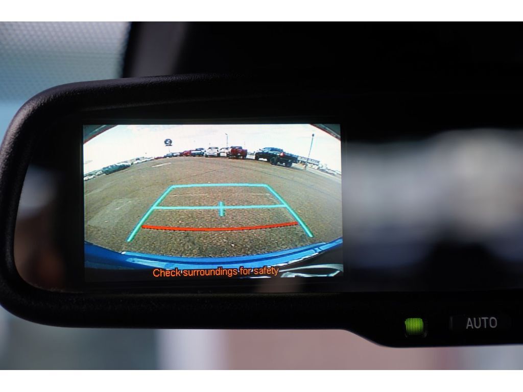 2018 Toyota C-HR XLE Huntington UT