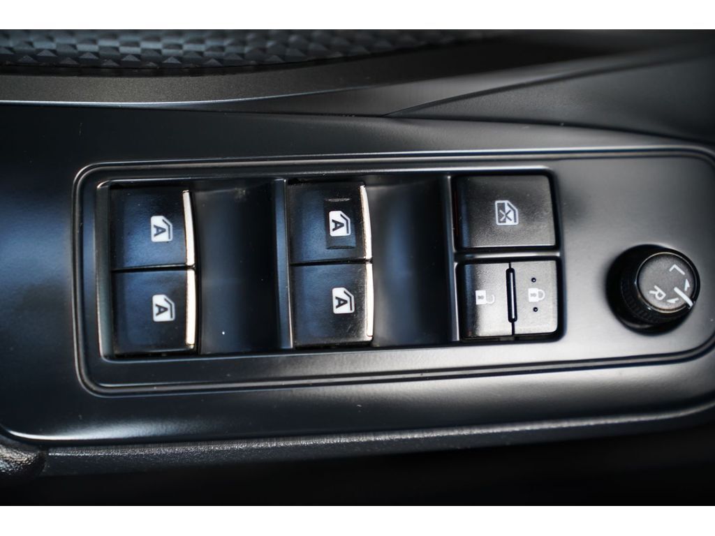 2018 Toyota C-HR XLE Price UT