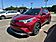 2018 Toyota C-HR XLE Monroe GA