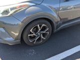 2018 Toyota C-HR XLE Oshkosh WI
