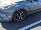 2018 Toyota C-HR XLE Oshkosh WI