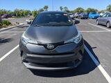 2018 Toyota C-HR XLE Oshkosh WI