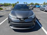 2018 Toyota C-HR XLE Oshkosh WI