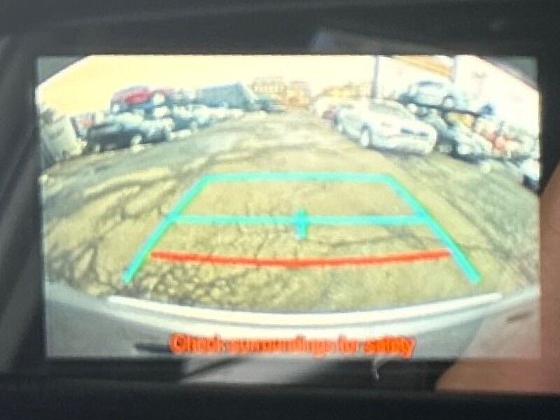 2018 Toyota C-HR XLE Premium Arlington VA