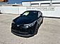 2018 Toyota C-HR XLE Premium Gainesville TX