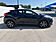 2018 Toyota C-HR XLE Premium Gainesville TX