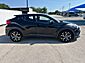 2018 Toyota C-HR XLE Premium Gainesville TX