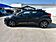 2018 Toyota C-HR XLE Premium Gainesville TX