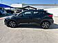 2018 Toyota C-HR XLE Premium Gainesville TX