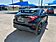 2018 Toyota C-HR XLE Premium Gainesville TX