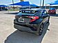 2018 Toyota C-HR XLE Premium Gainesville TX
