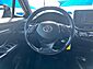 2018 Toyota C-HR XLE Premium Gainesville TX