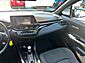 2018 Toyota C-HR XLE Premium Gainesville TX