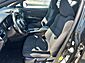 2018 Toyota C-HR XLE Premium Gainesville TX