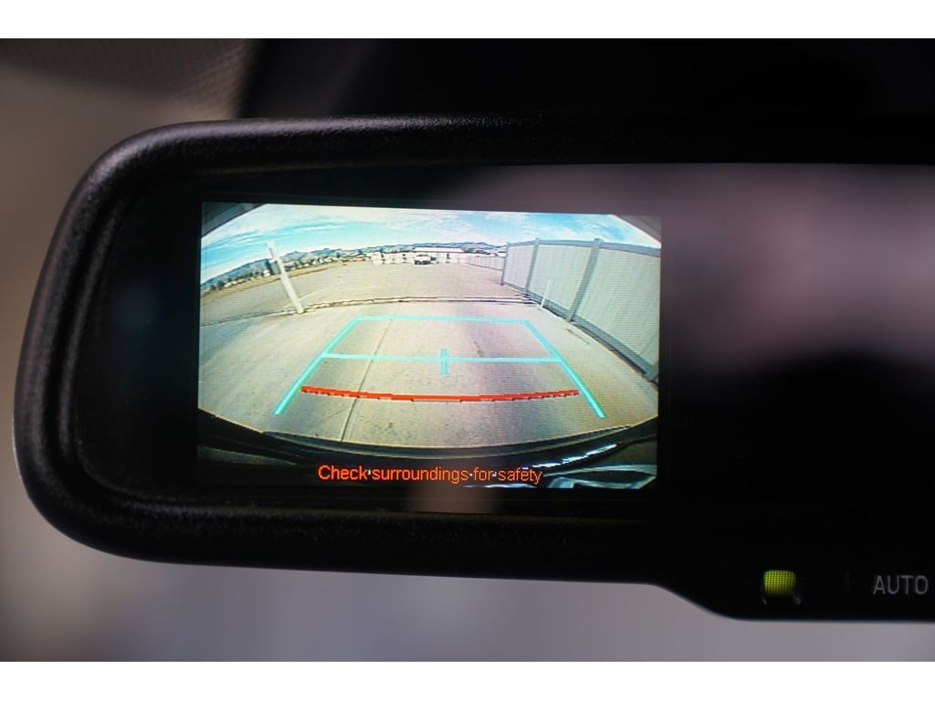 2018 Toyota C-HR XLE Premium Huntington UT