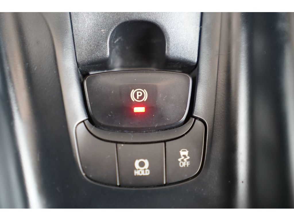 2018 Toyota C-HR XLE Premium Huntington UT