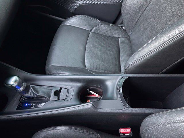 2018 Toyota C-HR XLE Premium Jacksonville FL