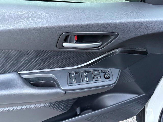 2018 Toyota C-HR XLE Premium Jacksonville FL