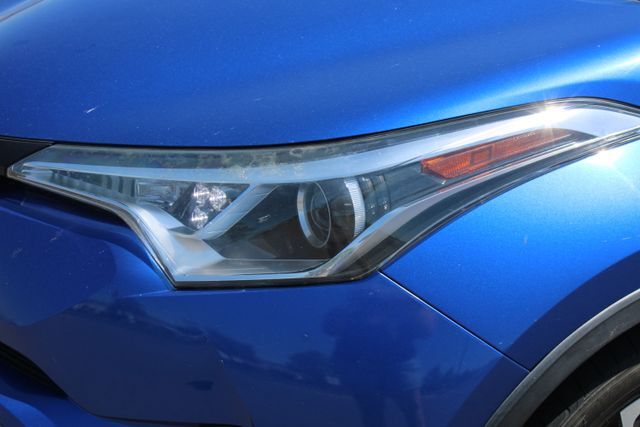 2018 Toyota C-HR XLE Premium Klamath Falls OR
