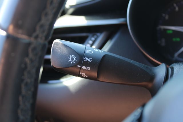 2018 Toyota C-HR XLE Premium Klamath Falls OR