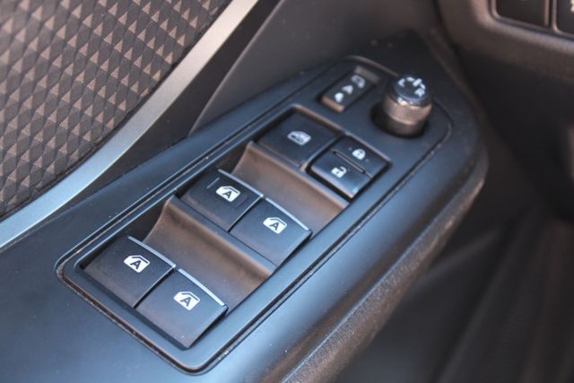 2018 Toyota C-HR XLE Premium Klamath Falls OR
