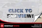 2018 Toyota C-HR XLE Premium