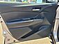 2018 Toyota C-HR XLE Premium Roseville CA