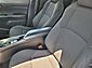 2018 Toyota C-HR XLE Premium Roseville CA